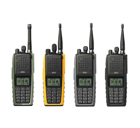 cs-pspc-xg-75p-two-way-portable-radio-2.png