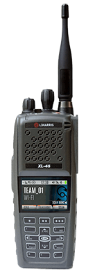 cs-pspc-xl-connect-45p-portable-p25-radio_0