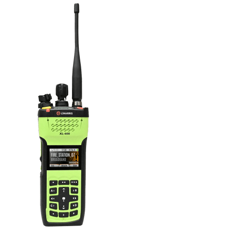 cs-pspc-xl-extreme-400p-fire-radio-front-2985